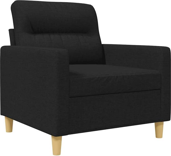 Image du produit vidaXL Sessel