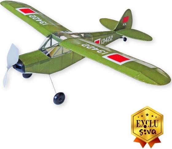 Immagine prodotto Siva FF PIPER L-21B modello di motore in gomma