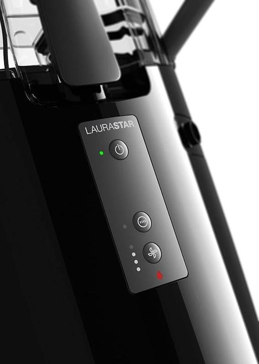 Immagine prodotto Laurastar Smart M (2200 W, 170 g/min)