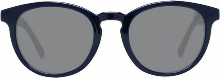Immagine prodotto Timberland Occhiali da sole da uomo TB9128-5390D Ø 53 mm