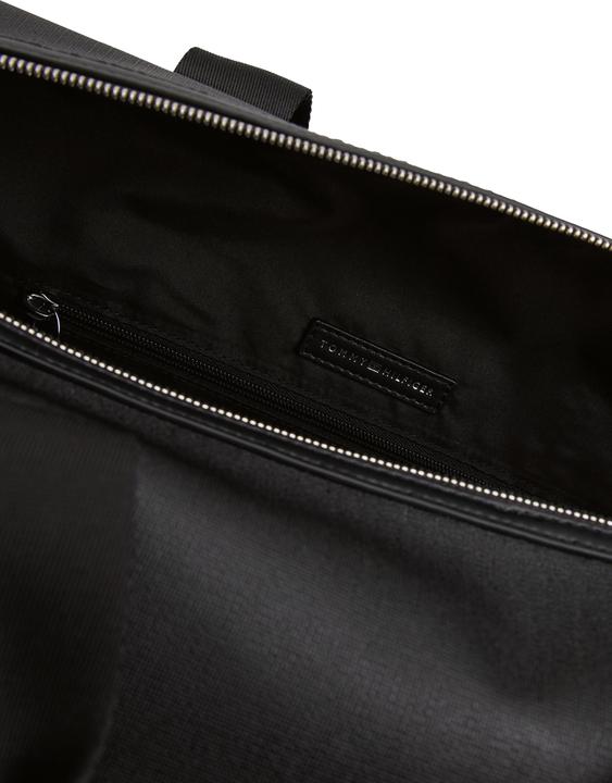 Immagine prodotto Tommy Hilfiger Th Modern Duffle