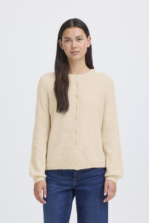 Produktbild Ichi Asdis (XXL)