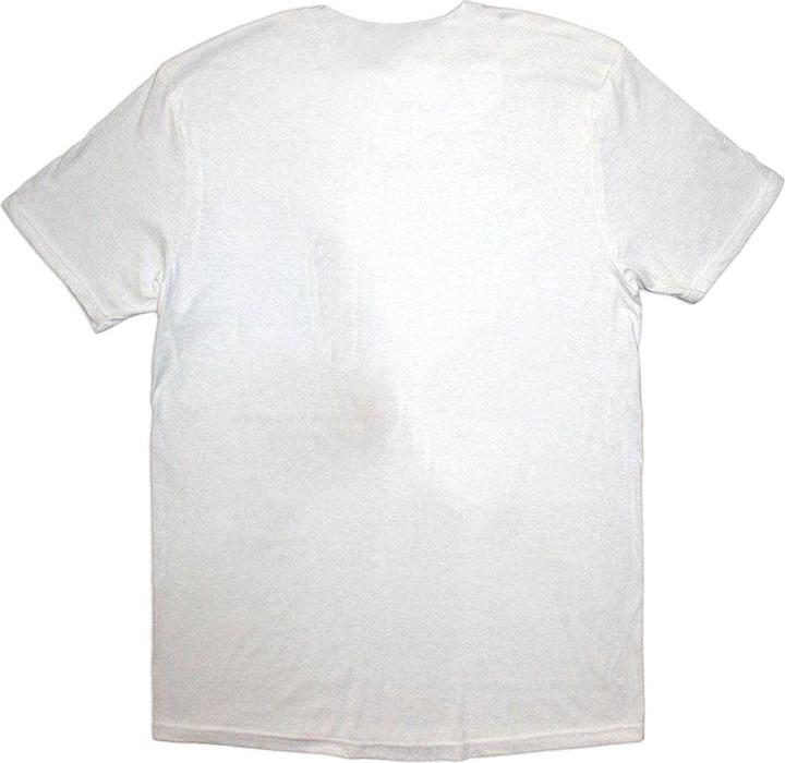 Produktbild The Libertines What Became Of The Likely Lads TShirt (M)