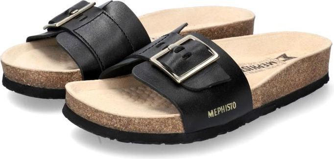 Actual product image Mephisto Mabel (35)