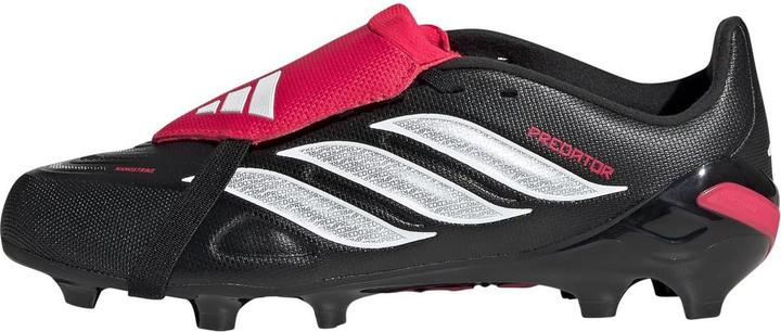 Immagine prodotto adidas Predator League FT FG (31)