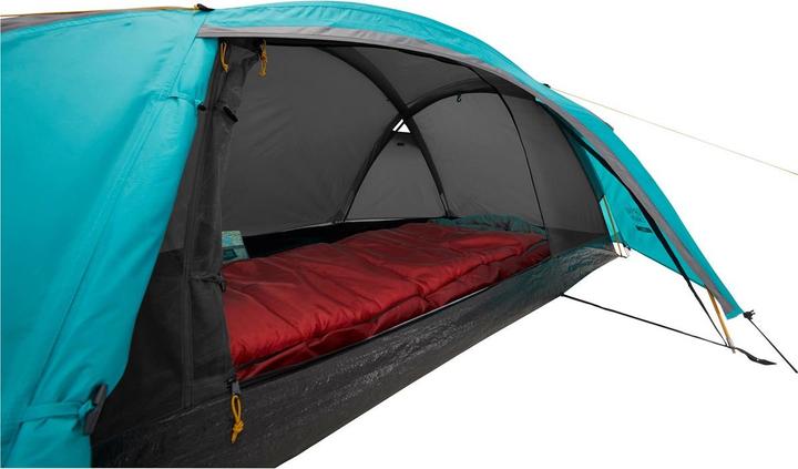 Actual product image Grand Canyon Apex (Dome tent, 2.02 kg, 1 person)