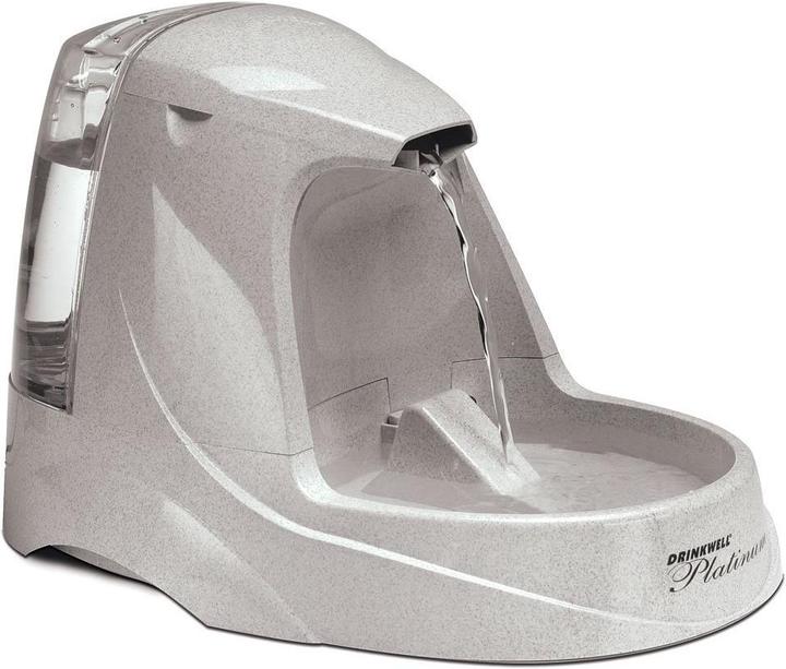 Image du produit Drinkwell Platinum (500 cl)