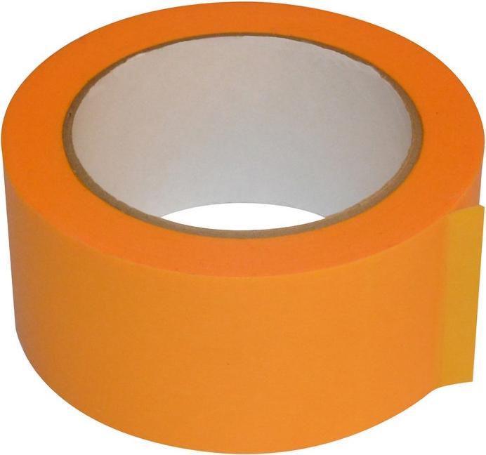 Image du produit Foliatec Ruban adhésif