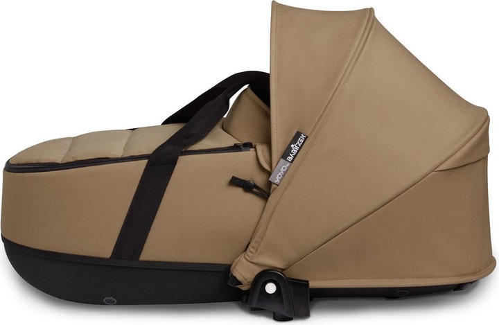Immagine prodotto Babyzen Navicella YOYO Cradle - Toffee