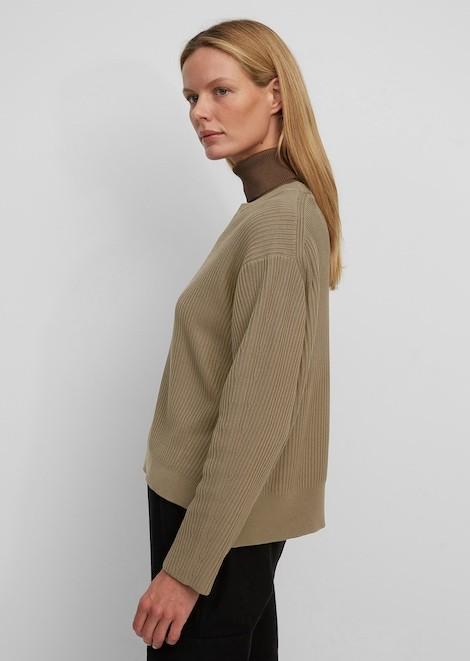 Image du produit Marc O'Polo Damestrui (XXS)