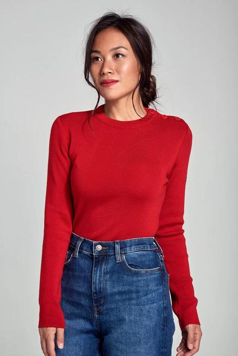 Image du produit Armor Lux Briac (S)