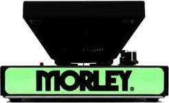 Actual product image Morley Bh2 Bad Horsie - Classic Size