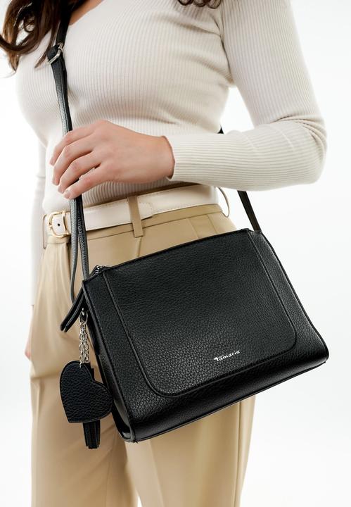 Produktbild Tamaris Aurelia