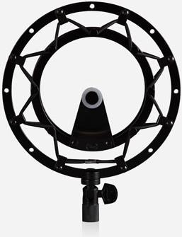 Produktbild Blue The Radius II Blackout