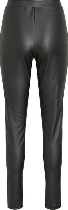 Actual product image Vila Beschichtete Hose (36)