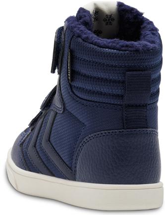 Image du produit hummel Stadil Super Poly Boot Recycled Tex Jr (36)