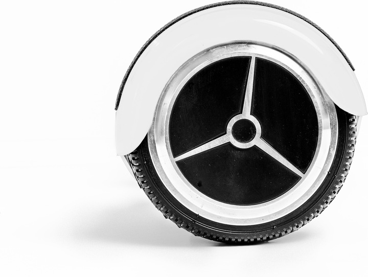 Image du produit SoFlow Flowpad (15 km/h, 250 W)