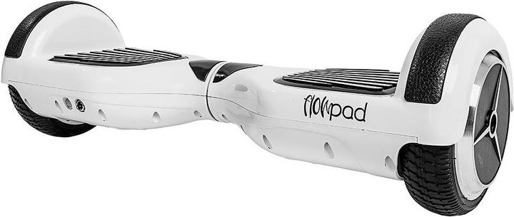SoFlow Flowpad (15 km/h, 250 W)