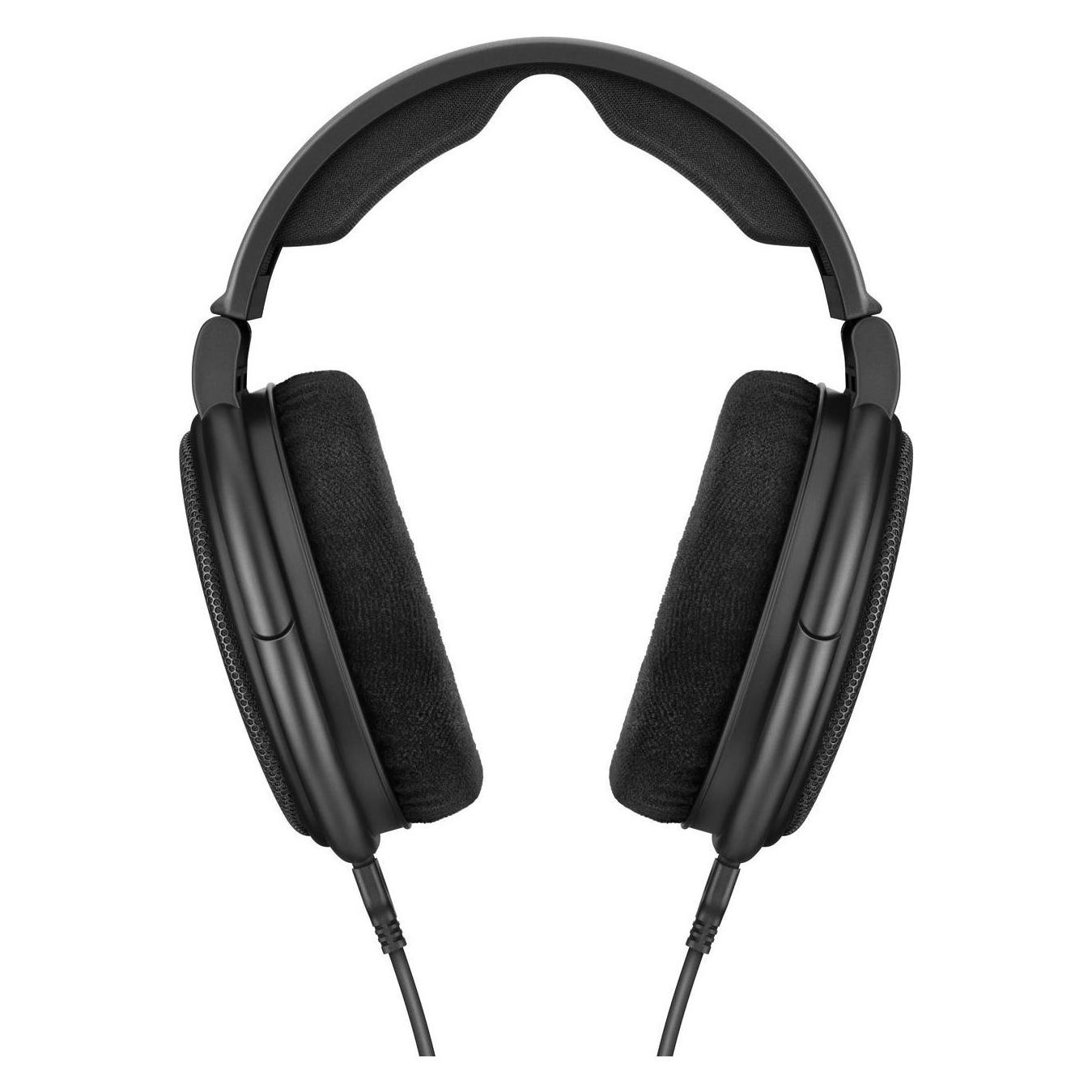 Sennheiser HD 660 S - kaufen bei Digitec Sennheiser HD 660 S - kaufen bei Digitec