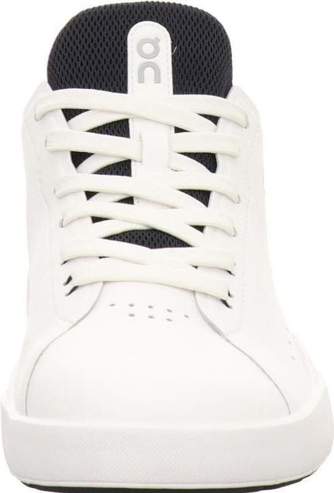 Actual product image On Running The Roger (46)