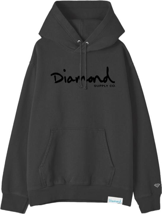 Immagine prodotto Diamond M38562 (L)