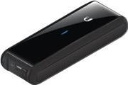 Actual product image Ubiquiti CRM Point