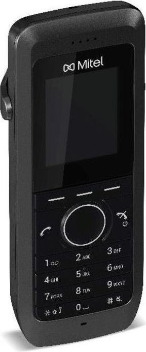 Produktbild Mitel 5613 DECT Phone