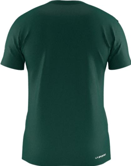 Produktbild La Sportiva Cinquecento T-Shirt (S)