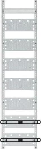 Image du produit Striebel & John 1MM3