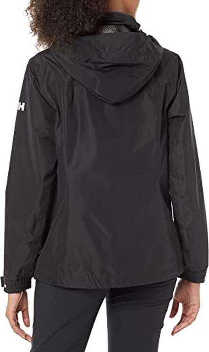Actual product image Helly Hansen Aden Jacket (XS)