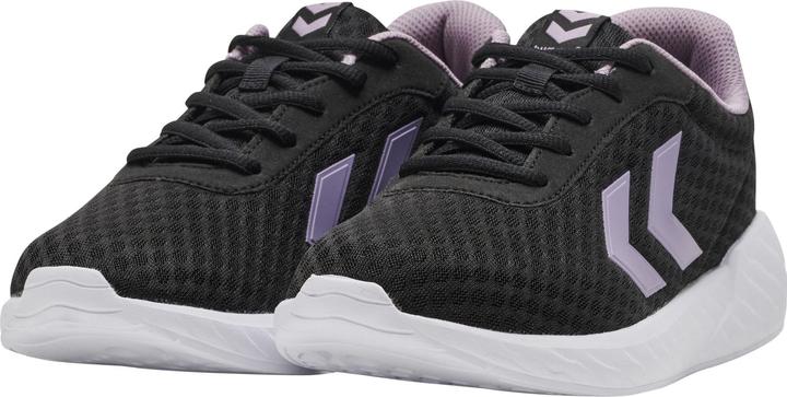 Actual product image hummel Legend Breather (36)
