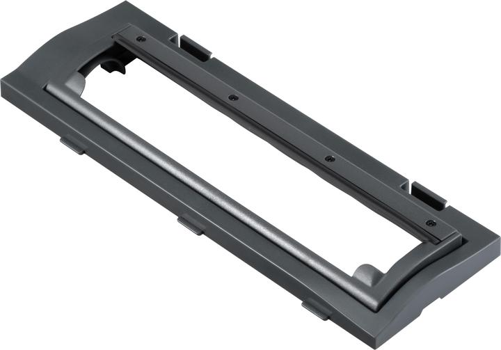 Actual product image Roborock Bürstenabdeckung, zu Q10