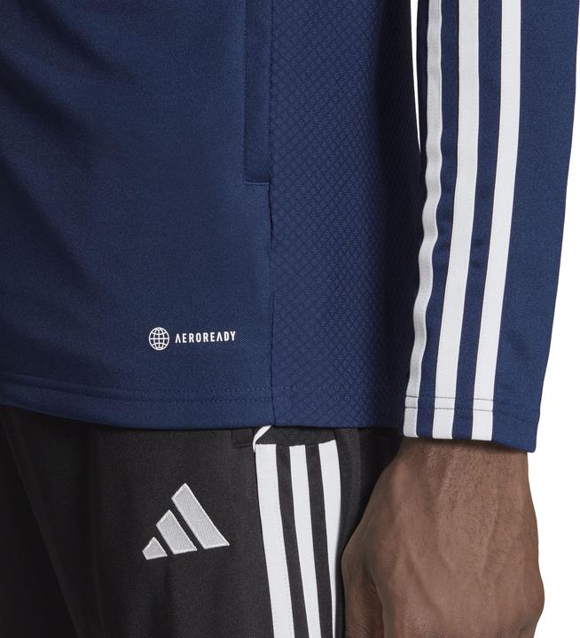 Immagine prodotto adidas Giacca Tiro 23 League Training Uomo (3XL)