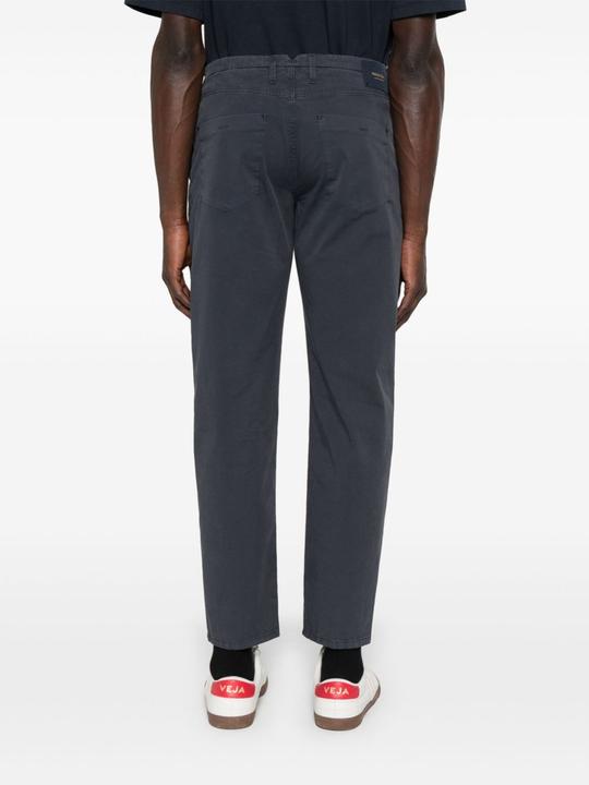 Immagine prodotto Incotex Trousers Blue (32)