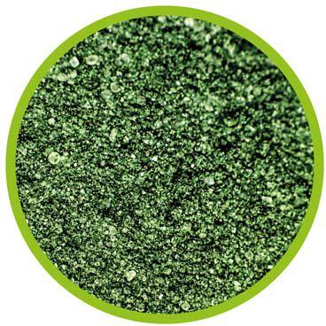 Produktbild Hobby Mikrozell (Aquarienfische, 20 ml)