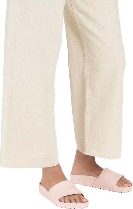 Image du produit Birkenstock Barbados EVA normal (40)