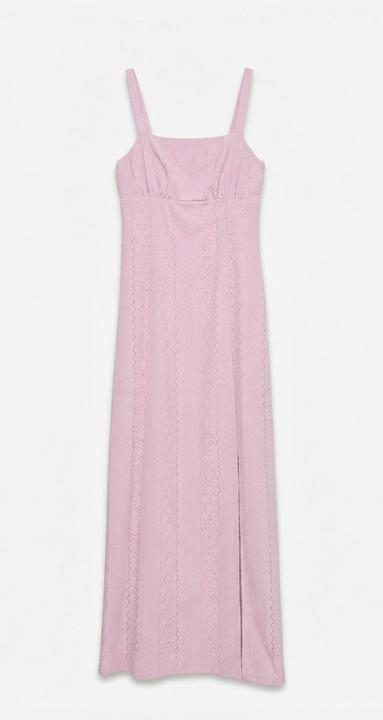 Image du produit Vero Moda VMSILJA Kurzes Kleid Kleid (M)