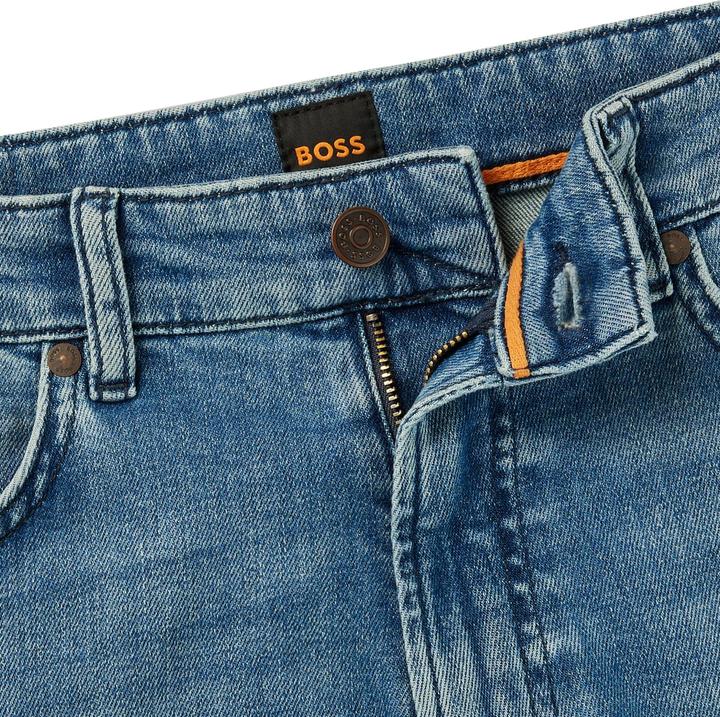 Immagine prodotto BOSS Re.Maine BC (36)