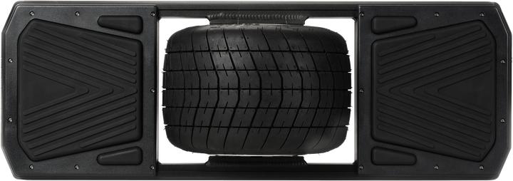 Produktbild SoFlow Flowter (20 km/h)