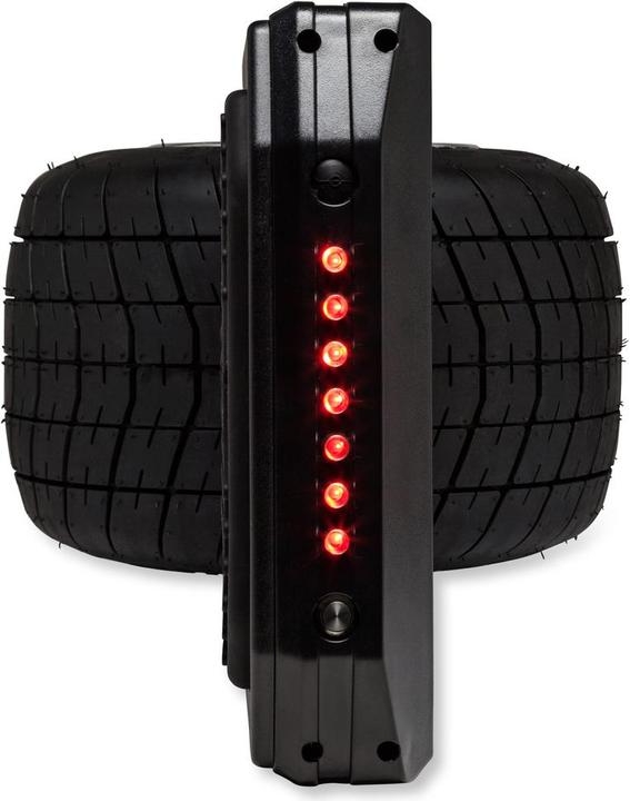 Produktbild SoFlow Flowter (20 km/h)