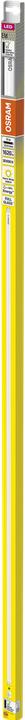 Actual product image Osram Led Tube (G13, 15 W, 1620 lm, 1 x, G)