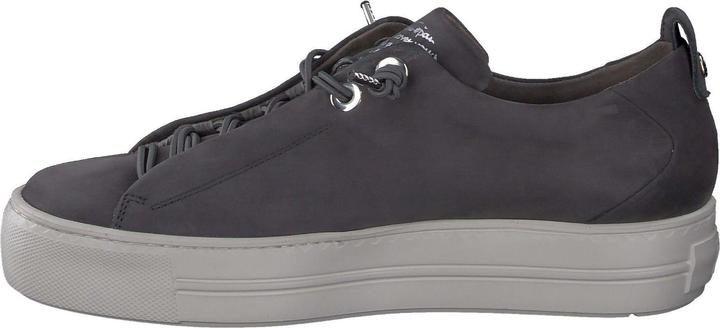 Image du produit Paul Green Baskets - 101015 (35.5)