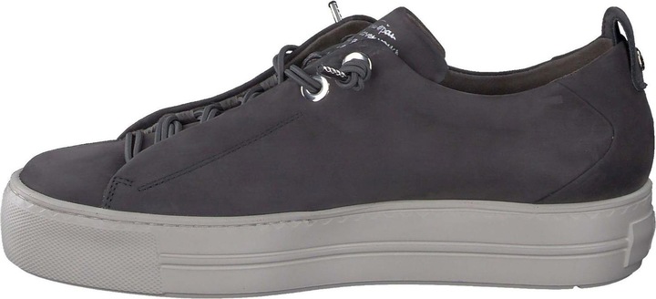 Immagine prodotto Paul Green Sneaker - 101015 (35.5)