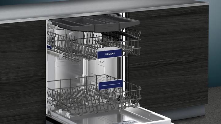 Actual product image Siemens iQ300