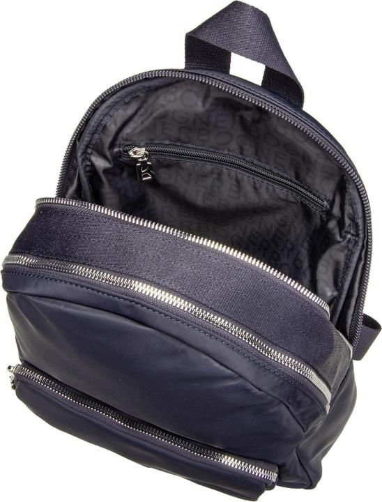 Produktbild Bogner Verbier Play 1.0 Hermine - Backpack Mvz (6.80 l)