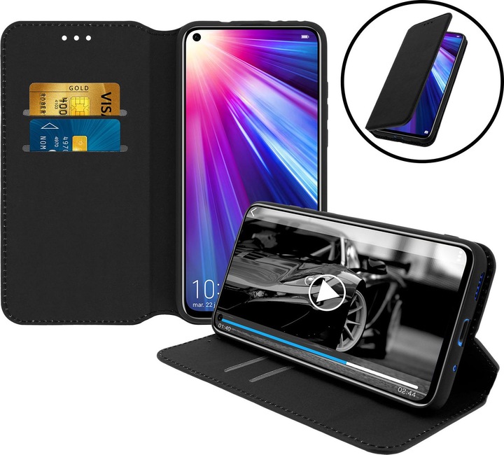Produktbild Avizar Elec Series (Honor View 20)