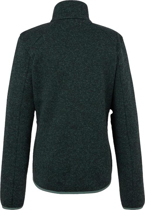 Produktbild Regatta Newhill Fleecejacke Durchgehender Reissverschluss (34)