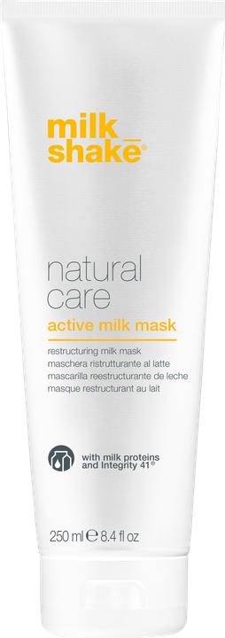 Produktbild Milk_Shake - Active Milk Mask (250 ml)
