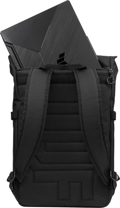 Actual product image ASUS TUF Gaming VP4700 (18 l)