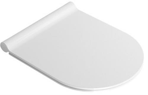 Catalano Soft-close Plus Toilet Seat